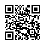 8LT217F06PA QRCode