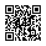 8LT217F35AN QRCode