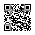 8LT217F35PA QRCode