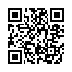 8LT217F99PA-LC QRCode