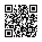 8LT221B16PC-LC QRCode