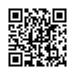 8LT221B35PC-LC QRCode