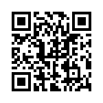 8LT221B39AC QRCode