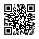 8LT221B41AC QRCode