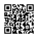 8LT221Z35AN QRCode