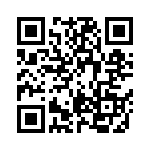 8LT221Z39PN-LC QRCode