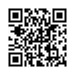 8LT221Z41PN-LC QRCode