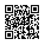 8LT221Z41PN QRCode