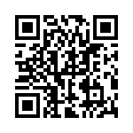 8LT223F35AN QRCode