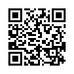 8LT223F35PN QRCode