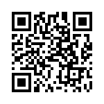 8LT223Z35PN QRCode