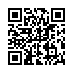 8LT223Z55AN QRCode