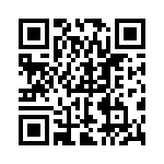 8LT223Z55PN-LC QRCode