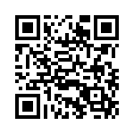 8LT225F04AN QRCode