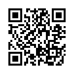 8LT225F04PN-LC QRCode