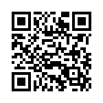 8LT225F35PA QRCode