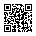 8LT311B02AA QRCode