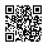 8LT311B02PN QRCode