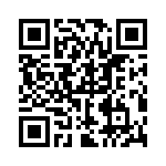 8LT311B04AA QRCode