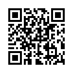 8LT311B04AN QRCode