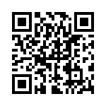 8LT311B04PC-LC QRCode