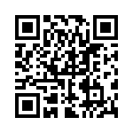 8LT311B05PA-LC QRCode