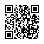 8LT311B35PC QRCode