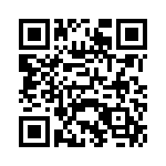 8LT311B35SB-LC QRCode