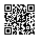 8LT311B35SC-LC QRCode