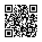 8LT311B98AA QRCode