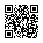 8LT311B98BC QRCode