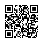 8LT311B98PB-LC QRCode