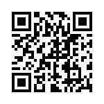 8LT311B98SC-LC QRCode