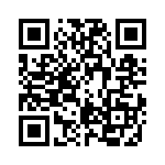 8LT311B99BA QRCode