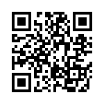 8LT311B99PB-LC QRCode