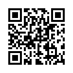 8LT311F02PB-LC QRCode