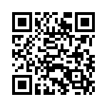 8LT311F02PB QRCode