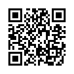 8LT311F98BB QRCode