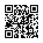 8LT311F98PB-LC QRCode