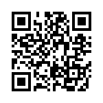 8LT311F98PC-LC QRCode