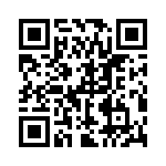 8LT311F99BB QRCode