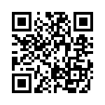 8LT311F99SC QRCode