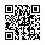 8LT311Z02SA-LC QRCode