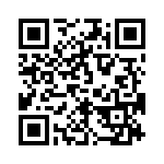 8LT311Z02SN QRCode