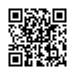 8LT311Z04AA QRCode