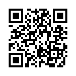 8LT311Z04AN QRCode