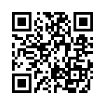 8LT311Z35AA QRCode