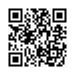 8LT311Z35PA QRCode