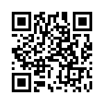 8LT311Z98PN QRCode