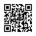 8LT313B03BB QRCode